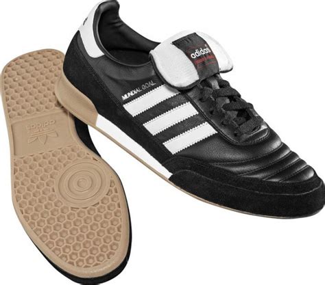 sport schuhe adidas leder fussbal|adidas sneaker.